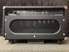 Two-Rock 【USED】Traditional Clean Head【G-CLUB TOKYO】_5