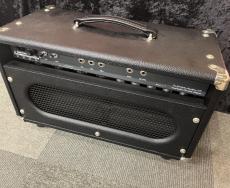 Two-Rock 【USED】Traditional Clean Head【G-CLUB TOKYO】_6