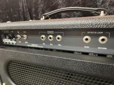 Two-Rock 【USED】Traditional Clean Head【G-CLUB TOKYO】_7