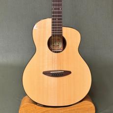 aNueNue LF28