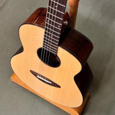 aNueNue LF28_5
