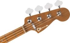 Charvel Pro-Mod San Dimas Bass PJ IV -Satin Black-【オンラインストア限定】_6