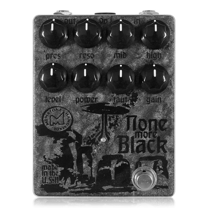 正規品 ビンテージ 未使用 とら MASTER』ペダルマスターペダル 『PEDAL ビンテージパーツ