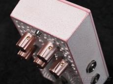 kgrharmony 【数量限定特価】あられ 特別色【桜】 OverDrive《南部鉄器エフェクター》【オンラインストア限定】_6