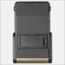 L.R.Baggs 【箱ボロ特価】Session Acoustic D.I. | アコースティックギター用プリアンプ【オンラインストア限定】_6