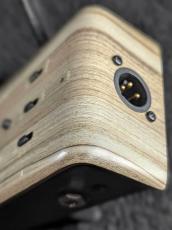 L.R.Baggs 【チョイキズ特価】ALIGN SERIES ACTIVE DI | アコースティックギター用アクティヴDI_3