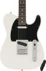 Fender Mustang Micro Plus 《ギターヘッドホンアンプ》【オンラインストア限定】_5