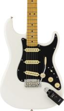 Fender Mustang Micro Plus 《ギターヘッドホンアンプ》【オンラインストア限定】_6