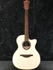 LAG Guitars 【新品特価】LAG Guitars Tramontane 118 T118ASCE-IVO【オンラインストア限定】_2