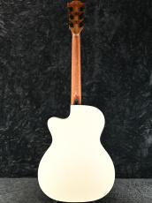 LAG Guitars 【新品特価】LAG Guitars Tramontane 118 T118ASCE-IVO【オンラインストア限定】_4