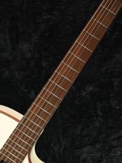 LAG Guitars 【新品特価】LAG Guitars Tramontane 118 T118ASCE-IVO【オンラインストア限定】_6