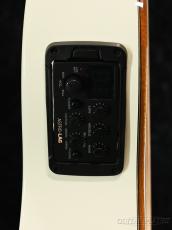 LAG Guitars 【新品特価】LAG Guitars Tramontane 118 T118ASCE-IVO【オンラインストア限定】_7