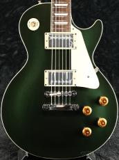 Tokai LS-101 -SGM(Sherwood Green Metallic)【オンラインストア限定】