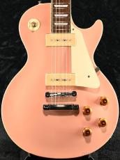 Tokai LS-101S -SLP(Shell Pink)【オンラインストア限定】