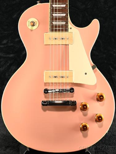 Tokai LS-101S -SLP(Shell Pink)【オンラインストア限定】