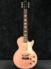 Tokai LS-101S -SLP(Shell Pink)【オンラインストア限定】_2