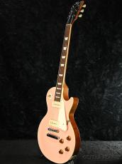 Tokai LS-101S -SLP(Shell Pink)【オンラインストア限定】_3