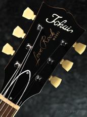 Tokai LS-101S -SLP(Shell Pink)【オンラインストア限定】_5