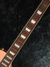 Tokai LS-101S -SLP(Shell Pink)【オンラインストア限定】_6
