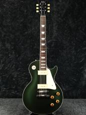 Tokai LS-101S -SGM(Sherwood Green Metallic)【オンラインストア限定】_2