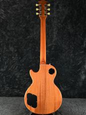 Tokai LS-101S -SGM(Sherwood Green Metallic)【オンラインストア限定】_4