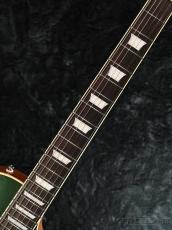 Tokai LS-101S -SGM(Sherwood Green Metallic)【オンラインストア限定】_6
