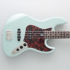 FUJIGEN NJB100RAL-SGY (Sonic Gray)-【オンラインストア限定】_2