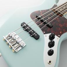 FUJIGEN NJB100RAL-SGY (Sonic Gray)-【オンラインストア限定】_3