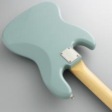 FUJIGEN NJB100RAL-SGY (Sonic Gray)-【オンラインストア限定】_7