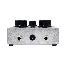 DEATH BY AUDIO BASS WAR ベース用ファズ / ディストーション【オンラインストア限定】_3