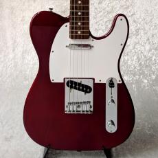 Fender Japan TL-STD