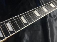 Epiphone Inspired by Gibson / Les Paul Modern Figured ~Mojave Burst~_6