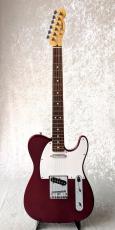 Fender Japan TL-STD_2