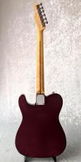 Fender Japan TL-STD_3