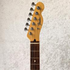 Fender Japan TL-STD_4