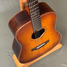 K.Yairi LO-120 SG AB_2