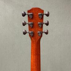 K.Yairi LO-120 SG AB_4