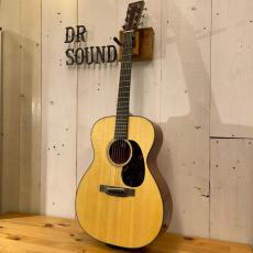 Martin 000-18　♯3082254  【無金利分割OK】【送料込み】_2