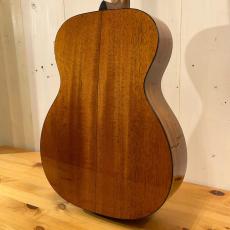 Martin 000-18　♯3082254  【無金利分割OK】【送料込み】_3