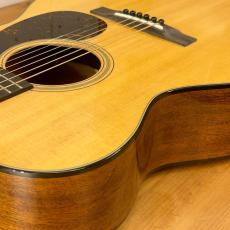 Martin 000-18　♯3082254  【無金利分割OK】【送料込み】_4