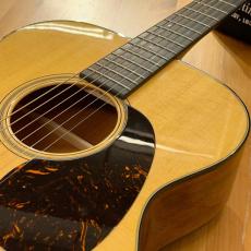Martin 000-18　♯3082254  【無金利分割OK】【送料込み】_6