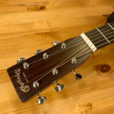 Martin 000-18　♯3082254  【無金利分割OK】【送料込み】_7