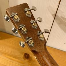 Martin 000-18　♯3082254  【無金利分割OK】【送料込み】_8