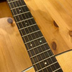 Martin 000-18　♯3082254  【無金利分割OK】【送料込み】_9