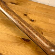 Martin 000-18　♯3082254  【無金利分割OK】【送料込み】_10