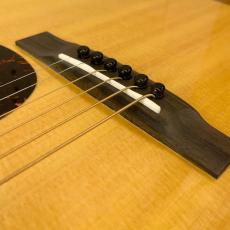 Martin 000-18　♯3082254  【無金利分割OK】【送料込み】_11