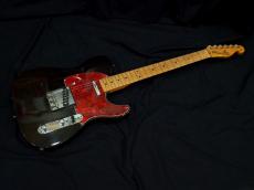 Bill Lawrence EX-Light