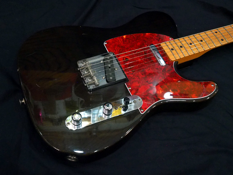 ビル ローレンス HSH Bill lawrence Bill Lawrence BL-1 MBL - iiweis.net