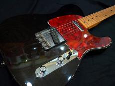 Bill Lawrence EX-Light_3