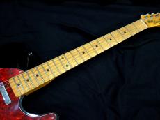 Bill Lawrence EX-Light_4